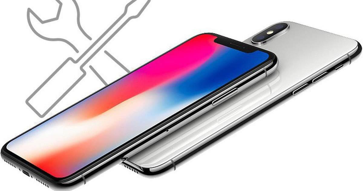 Điện thoại iPhone ‘dị ứng’ với khí heli