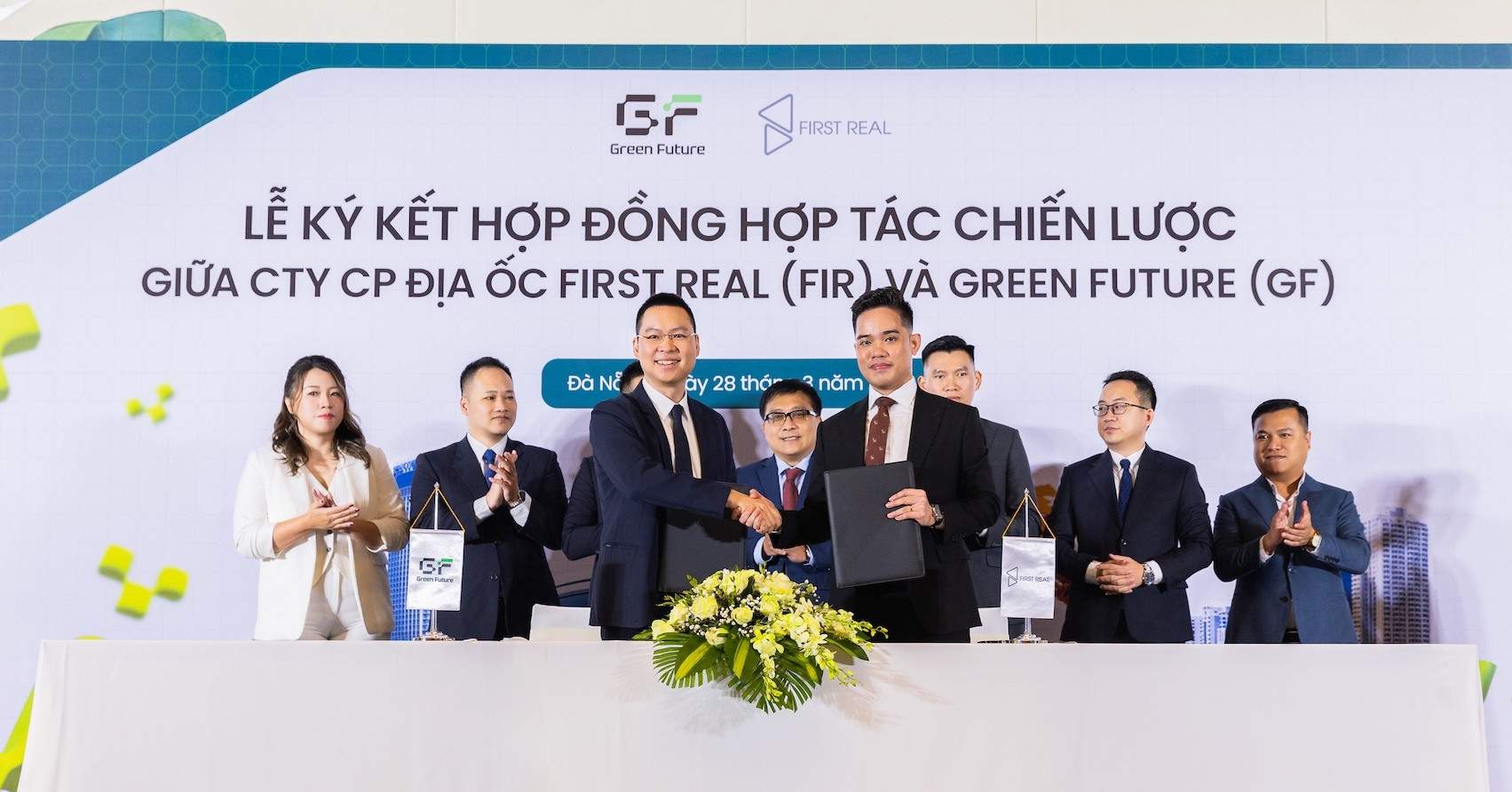 Đưa 1.000 xe điện VinFast vào phục vụ du lịch xanh ở Đà Nẵng