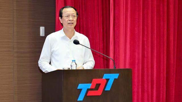 Đưa AI vào giáo dục nhanh hơn, mạnh mẽ hơn