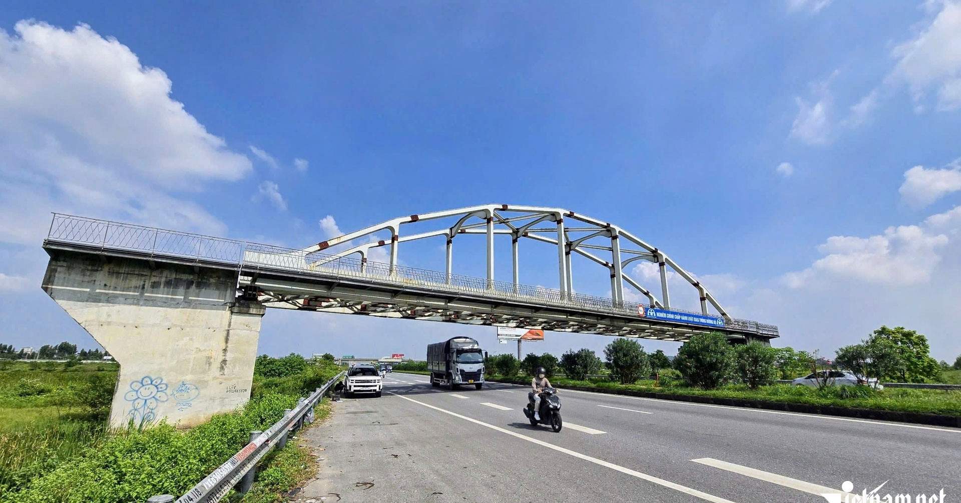 Đường sắt 7.665 tỷ ‘ngủ đông’ suốt 20 năm, cần thêm 700 tỷ để ‘hồi sinh’?