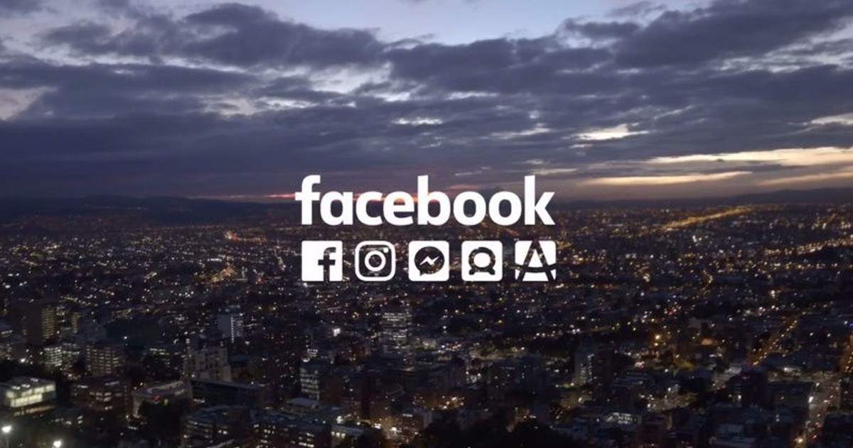 Facebook bị phản ứng khi xếp quảng cáo tin tức cùng loại với quảng cáo chính trị