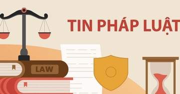 Gian lận hồ sơ, loạt doanh nghiệp xây dựng bị cấm đấu thầu ở Thanh Hóa