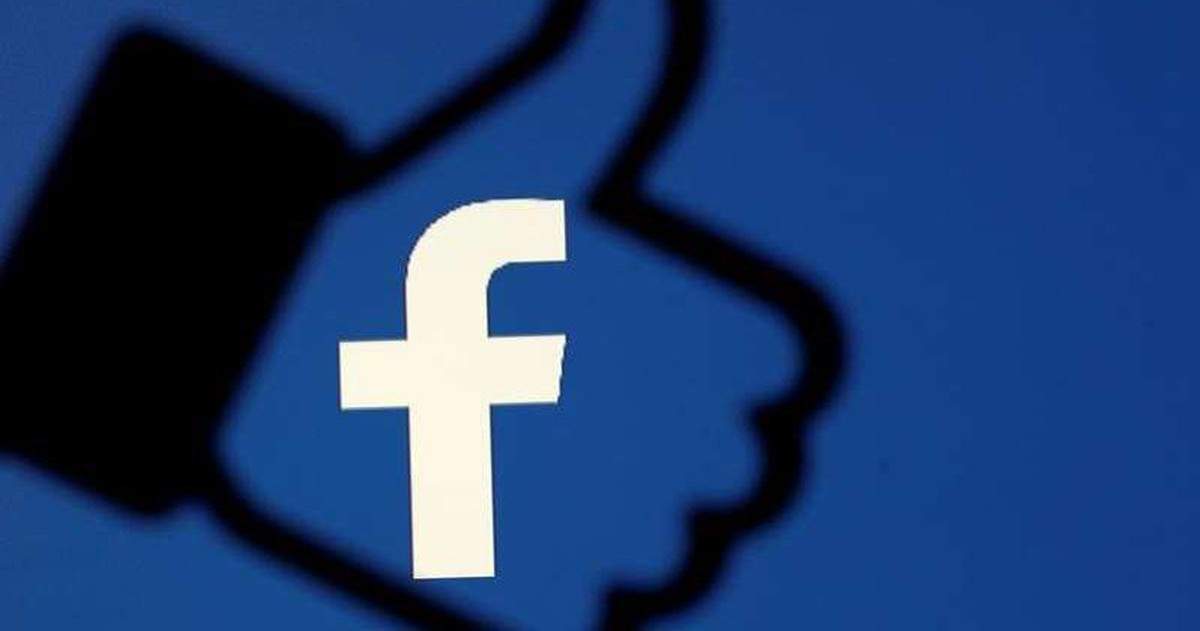 Giới trẻ đang đọc tin tức ít hơn trên Facebook