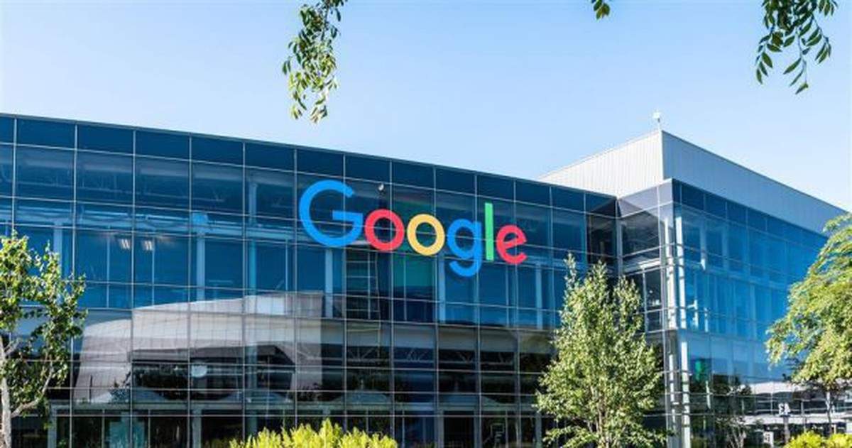 Google đã cho phép người dùng chặn quảng cáo trực tuyến