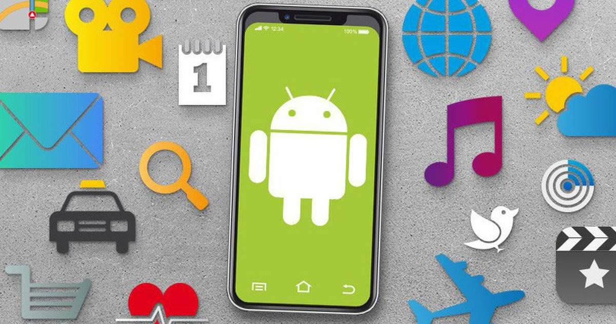 Google đang nỗ lực giảm kích thước ứng dụng trên Play Store