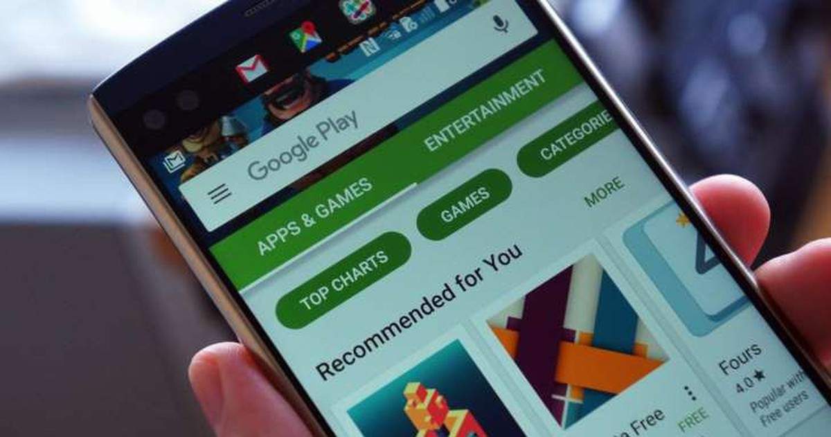 Google tung ứng dụng podcast cá nhân hóa cho Android