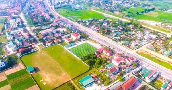 Hé mở H&T Group Việt Nam