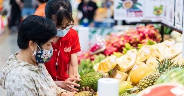 Hưng Yên sắp có thêm một đại siêu thị
