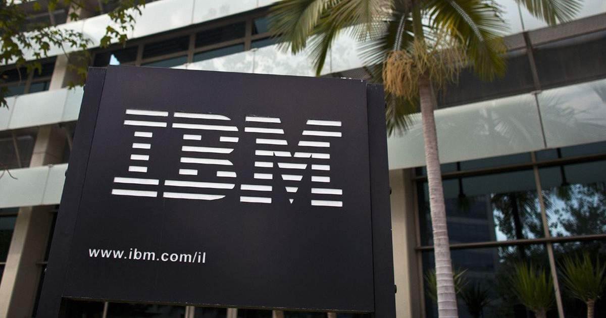 IBM xác nhận việc thâu tóm Red Hat với giá 34 tỉ USD