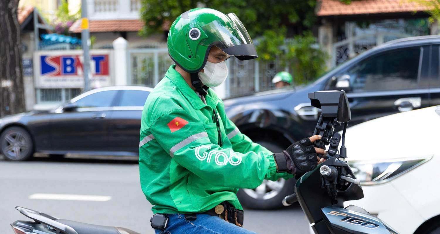 Kinh doanh nền tảng đóng góp lớn vào tăng trưởng và phát triển kinh tế