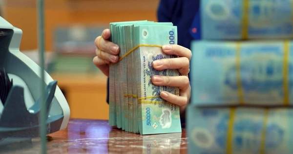 Làm sao tận dụng tốt nhất nguồn lực từ vay ngân hàng?