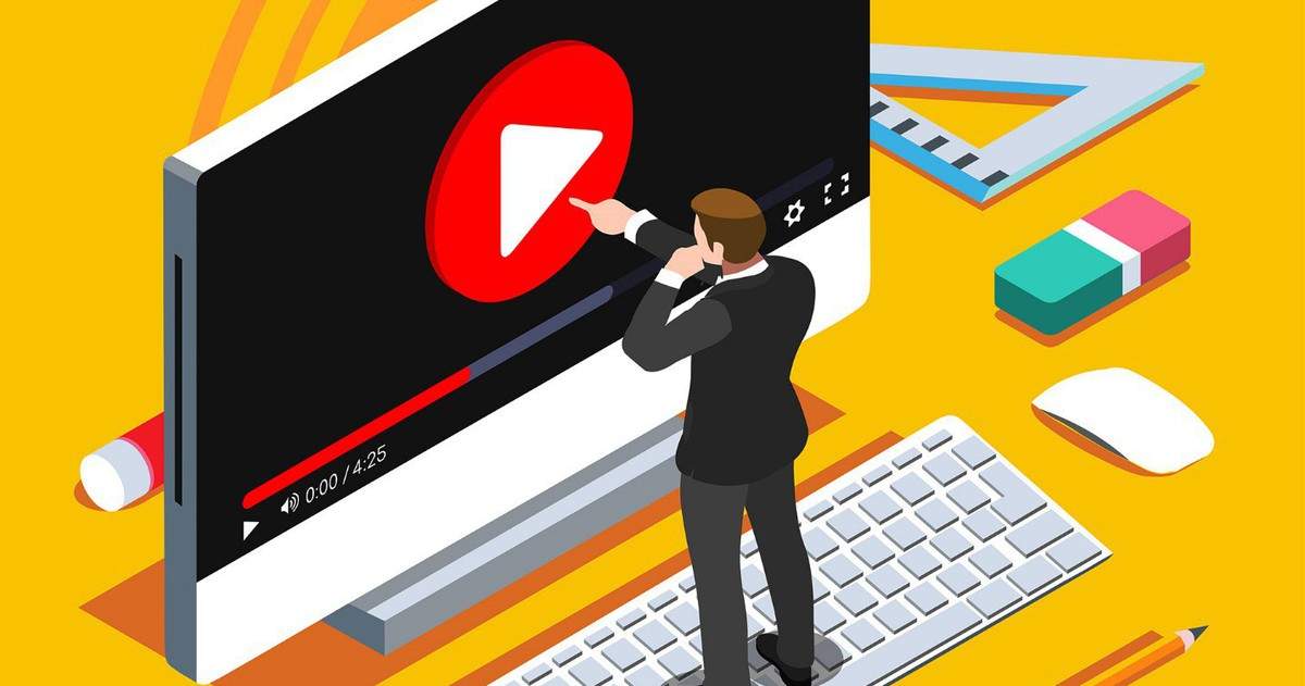 Làm thế nào để kiếm tiền được từ các video trên YouTube hay Instagram?