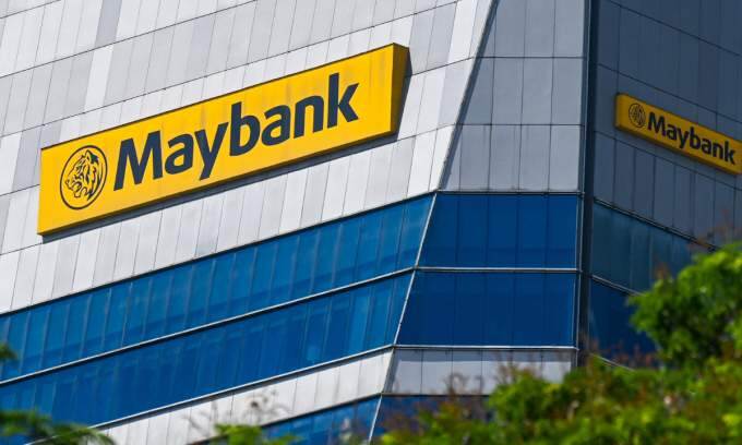 Maybank Singapore gives junior staff $925 to offset living costs growth