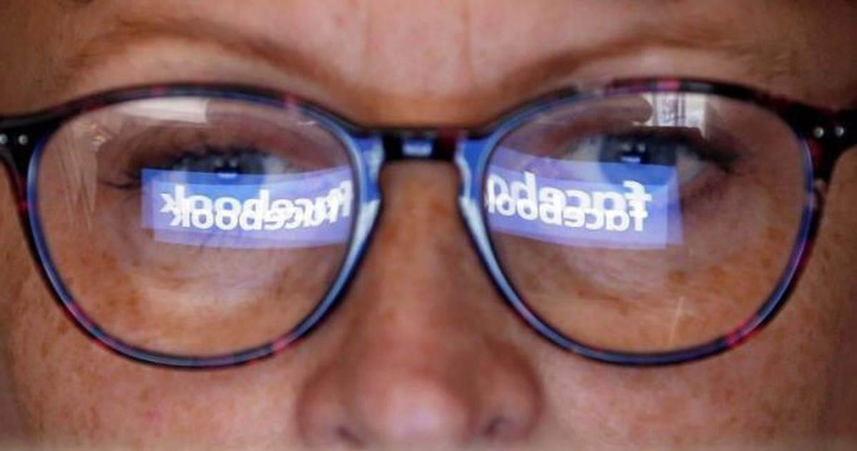 Người thừa kế ở Đức có quyền truy cập vào Facebook của người thân đã mất