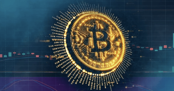 Nhóm cố vấn của ông Trump đề xuất dùng vàng dự trữ mua Bitcoin, tiền điện tử Bitcoin có động lực tăng giá