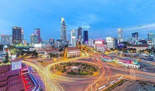 Những chính sách nổi bật liên quan đến kinh tế, xã hội có hiệu lực từ tháng 4/2025