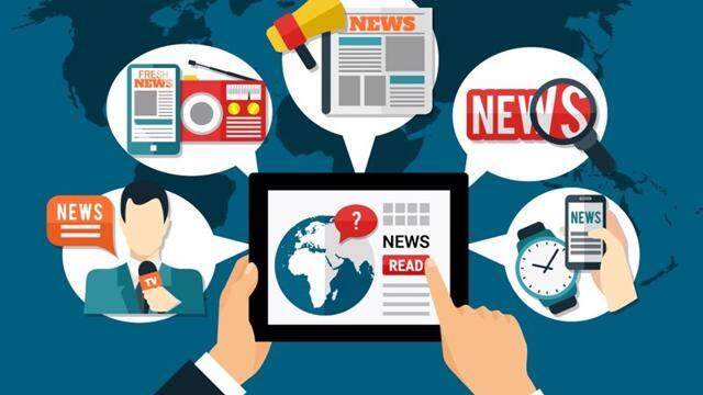 Những dịch vụ sự nghiệp công sử dụng ngân sách nhà nước trong lĩnh vực thông tin và truyền thông