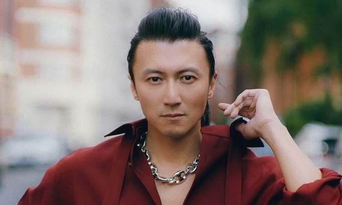 Nicholas Tse leases out Central Hong Kong retail space after a year of vacancy at 40% reduced rate
