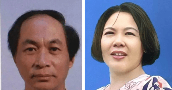 Ông 'trùm' thiết bị y tế từng bị tuyên án vắng mặt trong vụ Công ty AIC lĩnh thêm 16 năm tù
