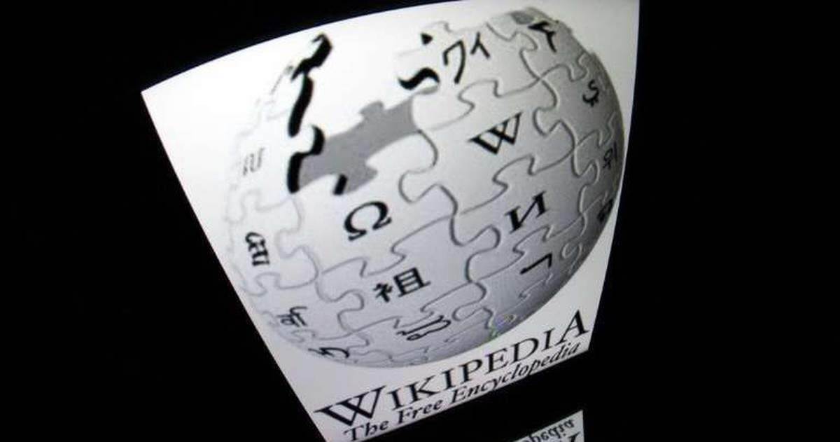 Phản đối luật bản quyền, Wikipedia dừng hoạt động tại nhiều nước EU