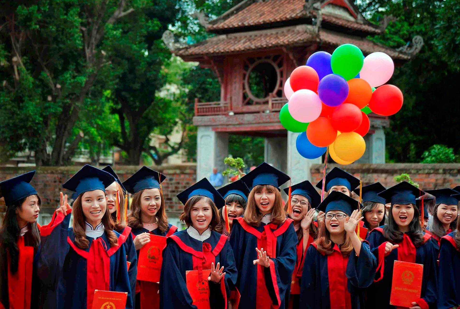 Phát huy vai trò của người đứng đầu trong thực hiện đổi mới căn bản, toàn diện giáo dục và đào tạo