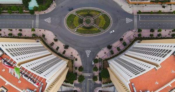 [Photo Essay] Vì sao gần 3.800 căn hộ giữa Thủ Thiêm giá trung bình 2,7 tỷ đồng/căn, bán đấu giá nhiều lần vẫn thất bại?