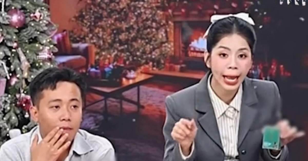 Quảng cáo sai sự thật như Hằng Du Mục, Quang Linh Vlogs pháp luật xử lý thế nào?