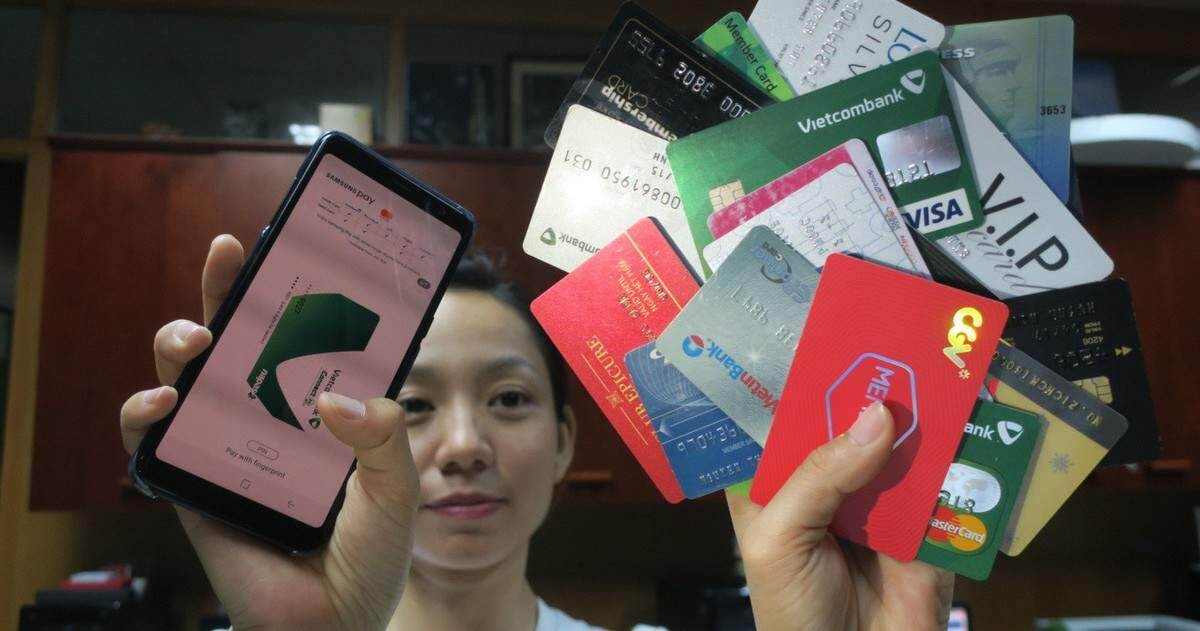 Sống đơn giản nhất có thể, tại sao không?
