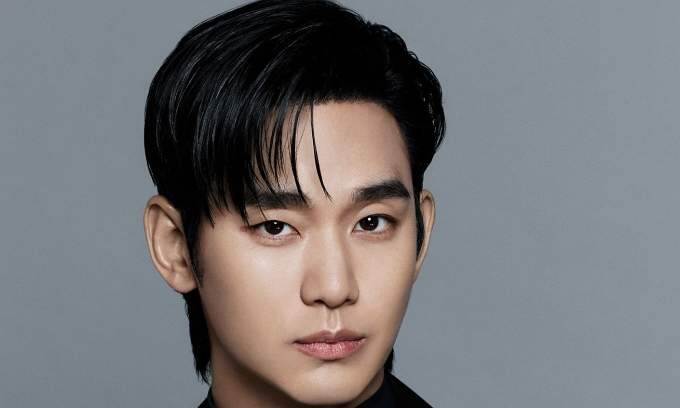 South Korean actor Kim Soo Hyun faces $13M loss amid allegations of underage relationship with Kim Sae Ron