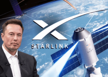 SpaceX của tỷ phú Elon Musk được thí điểm hoạt động như thế nào ở Việt Nam?