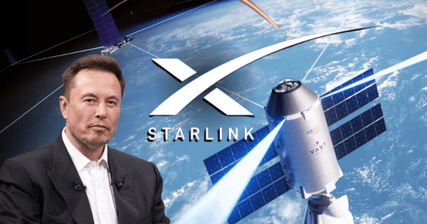 SpaceX của tỷ phú Elon Musk được thí điểm hoạt động như thế nào ở Việt Nam?