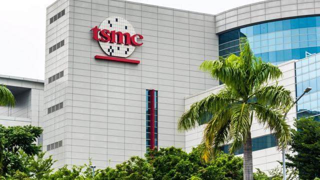 TSMC tuyên bố rót thêm 100 tỷ USD vào các nhà máy bán dẫn tại Mỹ