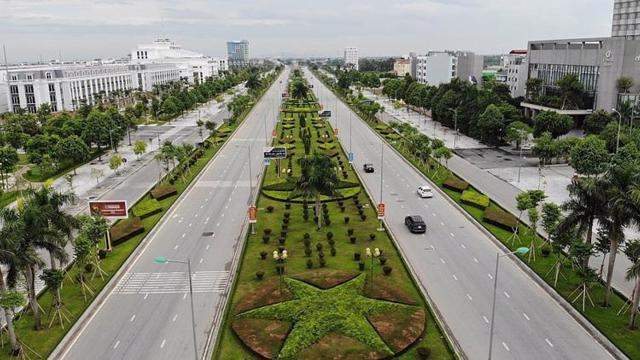 Thanh Hóa: Thu ngân sách đạt hơn 12.500 tỷ đồng