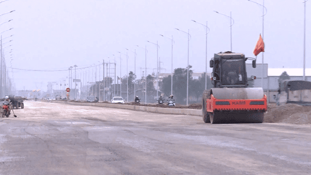 Thanh Hoá còn 14 đơn vị giải ngân dưới mức bình quân