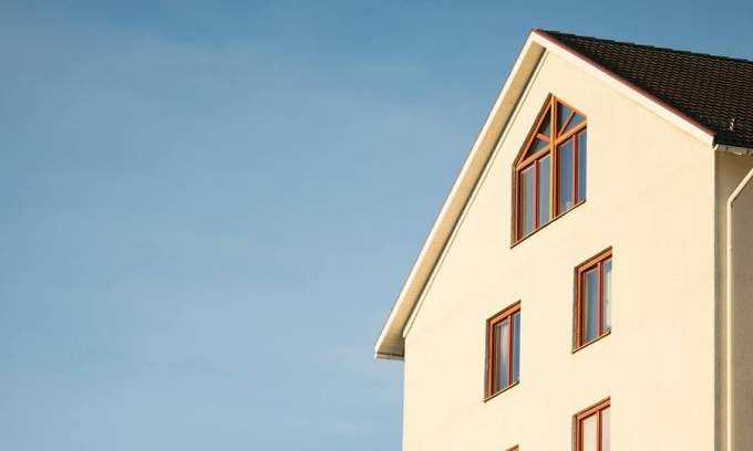 The risks of passing down inheritance to children too soon