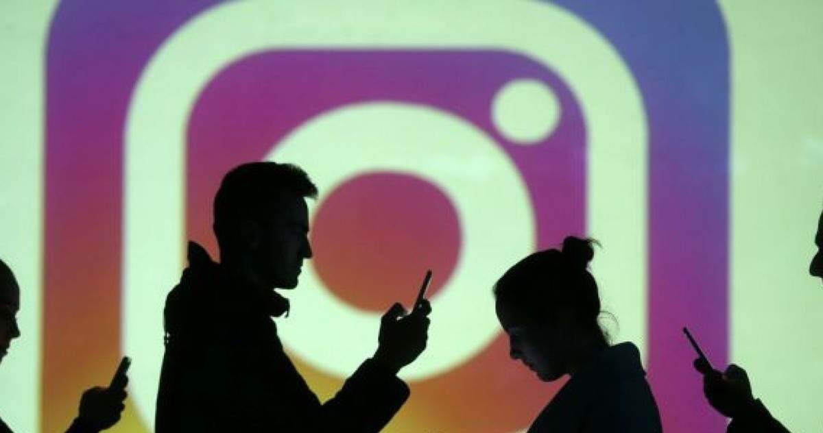Thủ phạm tấn công mạng Facebook là nhóm gửi thư rác