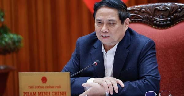 Thủ tướng chỉ đạo khẩn trương nâng cấp sân bay Phú Quốc đón APEC, Sun Group cam kết siêu tốc, công nghệ 'đỉnh cao'