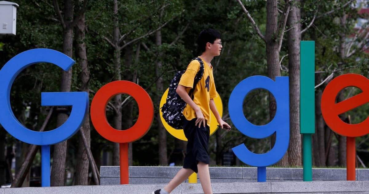 Tìm kiếm bằng công cụ không phải Google sẽ như thế nào?