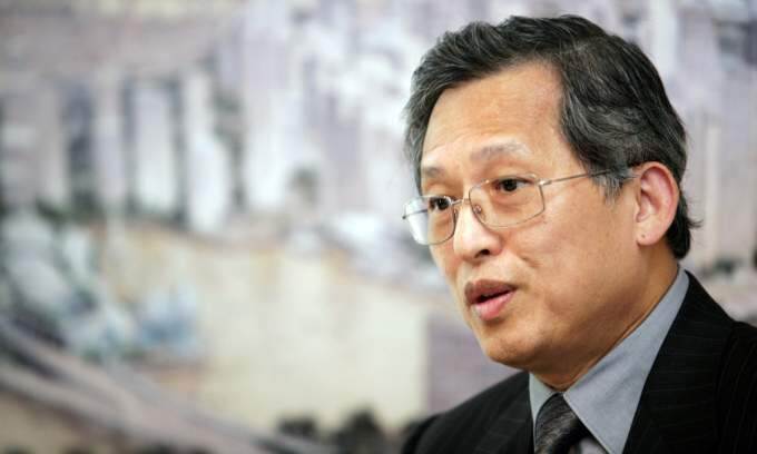 Timeline of CDL control battle between Singapore’s 4th richest man Kwek Leng Beng and CEO son Sherman