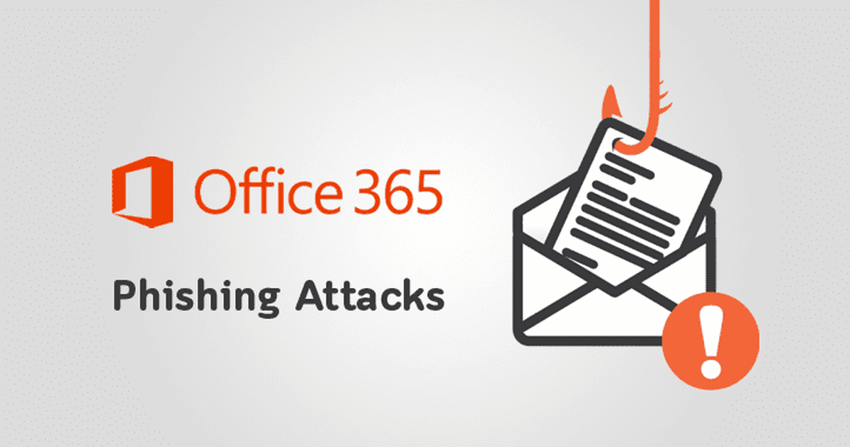 Tội phạm mạng đang nhắm đến người dùng Office 365
