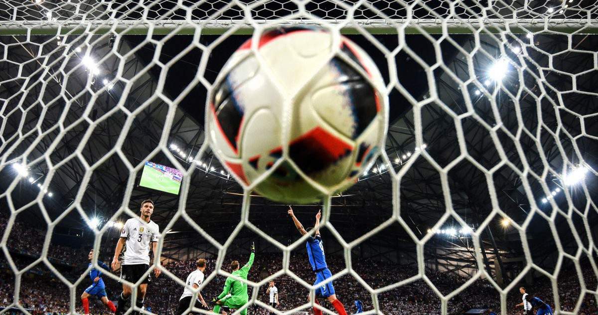 Trí tuệ nhân tạo dự đoán Tây Ban Nha vô địch World Cup 2018
