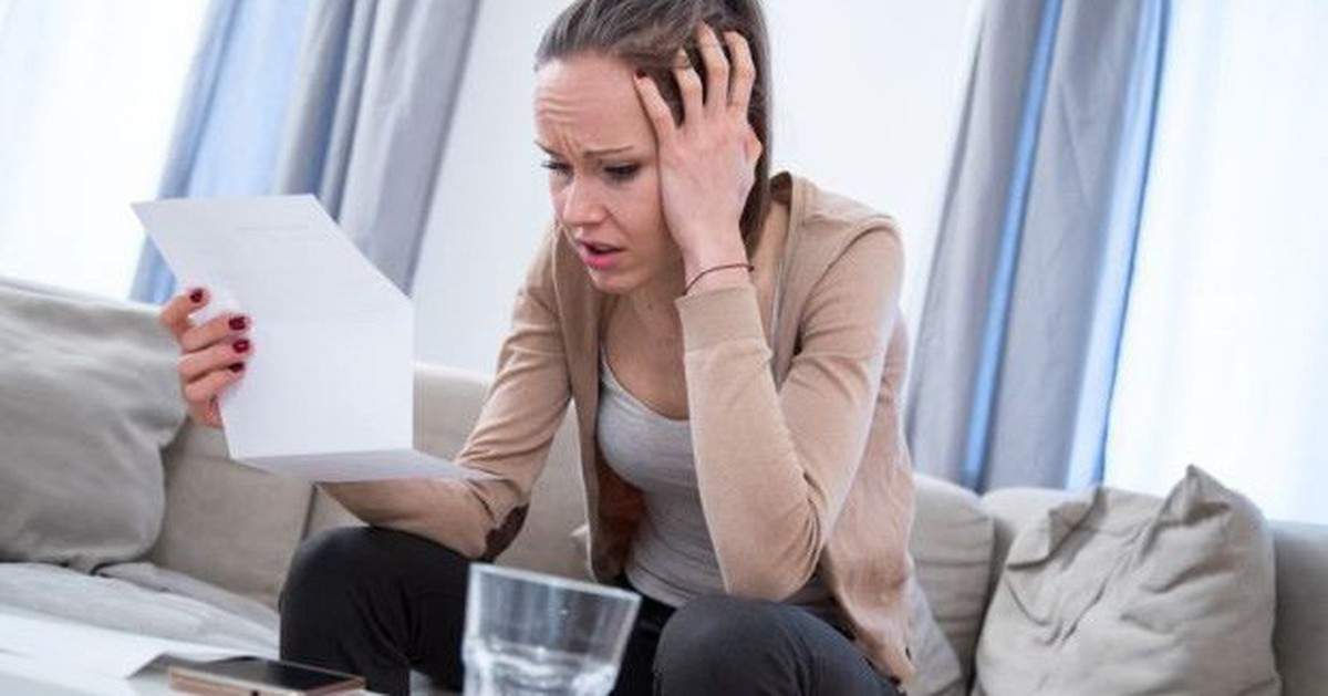Trộm cắp danh tính gây ra mối đe dọa cho mọi người dùng Internet