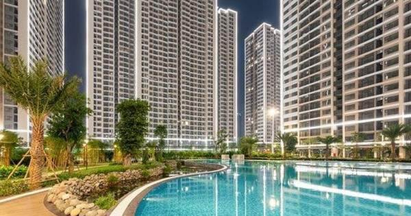 Từng phải trả lãi 20% khi mua nhà, chấp nhận gánh nợ quanh năm, nữ nhân viên ngân hàng rút ra bài học: “Cứ mua là được”