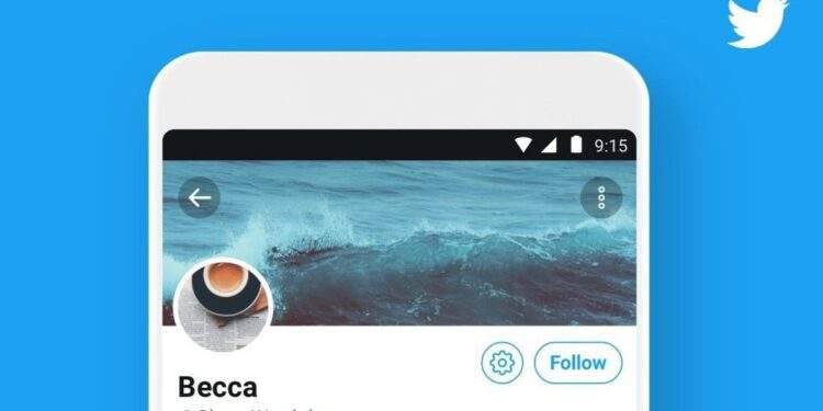 Twitter sẽ ‘bêu xấu’ công khai những tài khoản tweet ‘bậy’ 1 Twitter sẽ ‘bêu xấu’ công khai những tài khoản tweet ‘bậy’