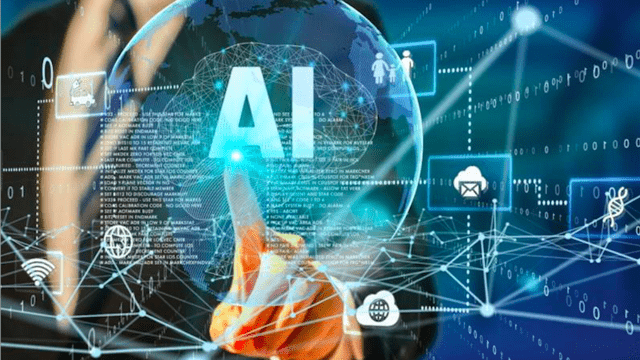 Ứng dụng AI để nâng cao chất lượng dịch vụ công trực tuyến