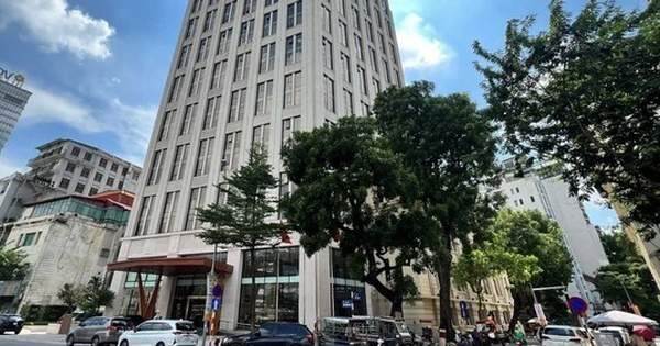 Ủy ban Chứng khoán Nhà nước thuộc Bộ Tài chính, Chủ tịch Vũ Thị Chân Phương nhận nhiệm vụ quan trọng