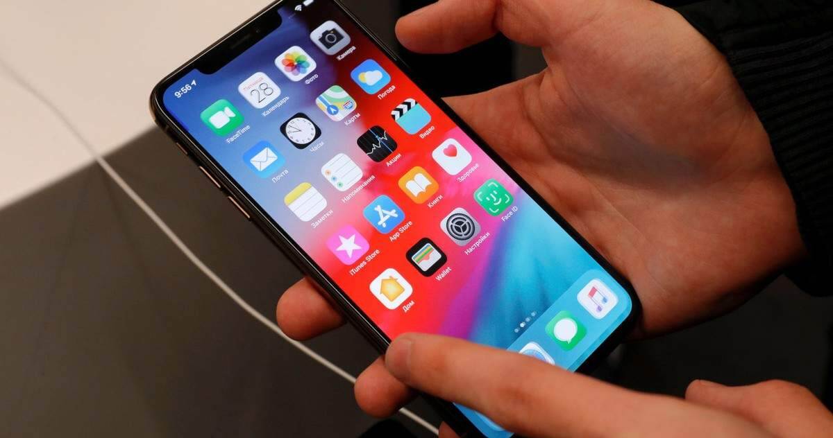 Vì sao Apple sẽ không tiết lộ doanh số bán iPhone, iPad nữa?