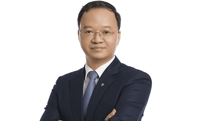 Vietcombank, Vietnam’s largest listed company, appoints new CEO after 7-month vacancy
