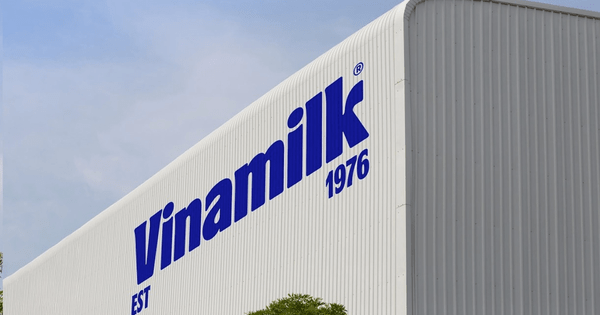 Vinamilk tiêu gần 30 tỷ/ngày để khuyến mại, hỗ trợ bán hàng, quảng cáo, nghiên cứu thị trường...
