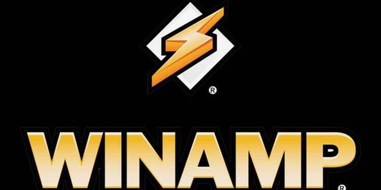 Winamp sẽ trở lại vào năm 2019 dưới dạng ứng dụng di động 1 Winamp sẽ trở lại vào năm 2019 dưới dạng ứng dụng di động